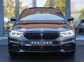 BMW 530 HYBRID*OPEN DAK*KEYLESS*ACC*LANE ASSIST Grijs - thumbnail 2