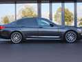 BMW 530 HYBRID*OPEN DAK*KEYLESS*ACC*LANE ASSIST Grijs - thumbnail 4