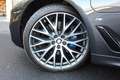 BMW 530 HYBRID*OPEN DAK*KEYLESS*ACC*LANE ASSIST Grijs - thumbnail 10