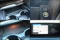 BMW 530 HYBRID*OPEN DAK*KEYLESS*ACC*LANE ASSIST Grijs - thumbnail 22