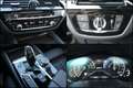 BMW 530 HYBRID*OPEN DAK*KEYLESS*ACC*LANE ASSIST Grijs - thumbnail 21