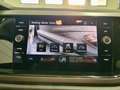 Volkswagen Polo 1.0 TSI 95PK Business Bj.19|Pdc V/A|Carplay|Navi|C Grijs - thumbnail 25