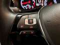 Volkswagen Polo 1.0 TSI 95PK Business Bj.19|Pdc V/A|Carplay|Navi|C Grijs - thumbnail 30