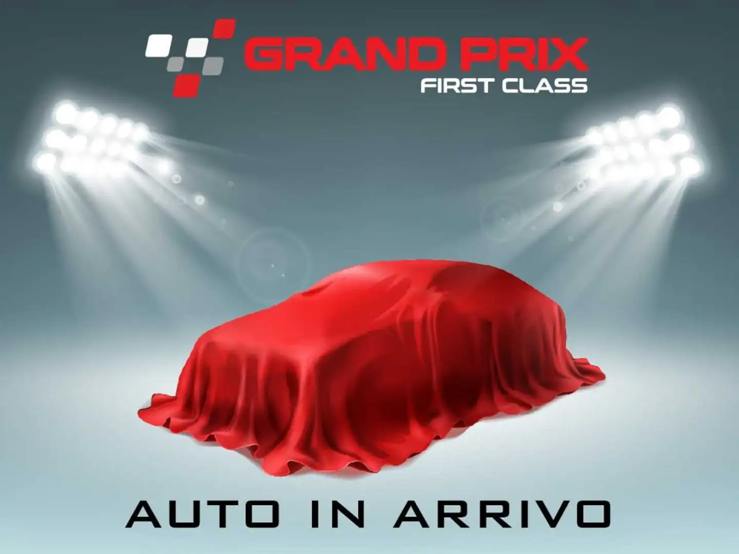 CUPRA Ateca CUPRA  CUPRA  1.5 TSI DSG 150CV MY 24 Negru - 1