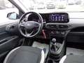 Hyundai i10 Trend *1.HAND*MFL*ALU*ASSIST+*DAB*PDC*TOP* Schwarz - thumbnail 11