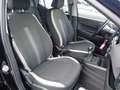 Hyundai i10 Trend *1.HAND*MFL*ALU*ASSIST+*DAB*PDC*TOP* Schwarz - thumbnail 17