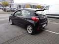Hyundai i10 Trend *1.HAND*MFL*ALU*ASSIST+*DAB*PDC*TOP* Schwarz - thumbnail 4