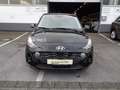 Hyundai i10 Trend *1.HAND*MFL*ALU*ASSIST+*DAB*PDC*TOP* Schwarz - thumbnail 2
