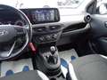 Hyundai i10 Trend *1.HAND*MFL*ALU*ASSIST+*DAB*PDC*TOP* Schwarz - thumbnail 13