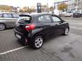 Hyundai i10 Trend *1.HAND*MFL*ALU*ASSIST+*DAB*PDC*TOP* Schwarz - thumbnail 6