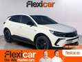 Opel Grandland 1.2 Turbo GS Blanc - thumbnail 1