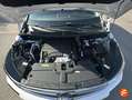Opel Grandland 1.2 Turbo GS Blanc - thumbnail 25