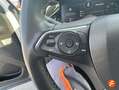 Opel Grandland 1.2 Turbo GS Blanc - thumbnail 13