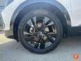 Opel Grandland 1.2 Turbo GS Blanc - thumbnail 26