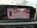 Audi A5 TFSI Schwarz - thumbnail 16