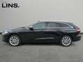 Audi A5 TFSI Noir - thumbnail 2