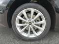 Audi A5 TFSI Schwarz - thumbnail 14