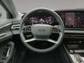 Audi A5 TFSI Schwarz - thumbnail 12
