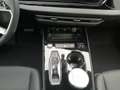 Audi A5 TFSI Schwarz - thumbnail 11
