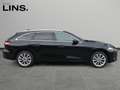 Audi A5 TFSI Schwarz - thumbnail 6