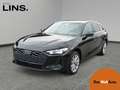 Audi A5 TFSI Noir - thumbnail 1