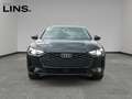Audi A5 TFSI Schwarz - thumbnail 8