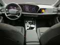Audi A5 TFSI Schwarz - thumbnail 10