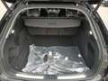 Audi A5 TFSI Schwarz - thumbnail 19