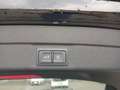 Audi A5 TFSI Schwarz - thumbnail 20