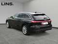 Audi A5 TFSI Schwarz - thumbnail 3