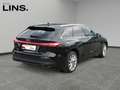 Audi A5 TFSI Schwarz - thumbnail 5