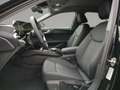 Audi A5 TFSI Schwarz - thumbnail 9