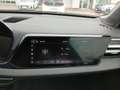 Audi A5 TFSI Schwarz - thumbnail 18