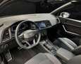 CUPRA Ateca Ateca 1.5 tsi 150cv dsg Gris - thumbnail 9