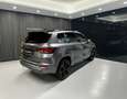 CUPRA Ateca Ateca 1.5 tsi 150cv dsg Grigio - thumbnail 6