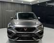 CUPRA Ateca Ateca 1.5 tsi 150cv dsg Gris - thumbnail 7