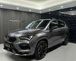 CUPRA Ateca Ateca 1.5 tsi 150cv dsg Gris - thumbnail 1