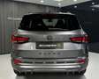 CUPRA Ateca Ateca 1.5 tsi 150cv dsg Gris - thumbnail 4