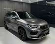 CUPRA Ateca Ateca 1.5 tsi 150cv dsg Gris - thumbnail 5
