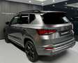 CUPRA Ateca Ateca 1.5 tsi 150cv dsg Gris - thumbnail 2