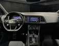 CUPRA Ateca Ateca 1.5 tsi 150cv dsg Grigio - thumbnail 12