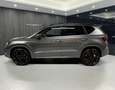 CUPRA Ateca Ateca 1.5 tsi 150cv dsg Gris - thumbnail 3