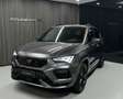 CUPRA Ateca Ateca 1.5 tsi 150cv dsg Gris - thumbnail 6