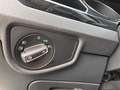 Volkswagen Touran 1.4 TSI Highline |Automaat| Bomvol acc. | Afn. B. Wit - thumbnail 9