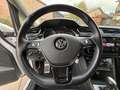 Volkswagen Touran 1.4 TSI Highline |Automaat| Bomvol acc. | Afn. B. Wit - thumbnail 11