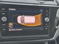 Volkswagen Touran 1.4 TSI Highline |Automaat| Bomvol acc. | Afn. B. Wit - thumbnail 18