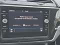 Volkswagen Touran 1.4 TSI Highline |Automaat| Bomvol acc. | Afn. B. Wit - thumbnail 16