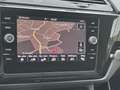 Volkswagen Touran 1.4 TSI Highline |Automaat| Bomvol acc. | Afn. B. Wit - thumbnail 17
