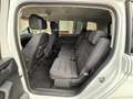 Volkswagen Touran 1.4 TSI Highline |Automaat| Bomvol acc. | Afn. B. Wit - thumbnail 26