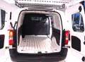 Opel Combo Combo XL L2H1 1,6 CDTI BlueInjection S/S Editio... Weiß - thumbnail 17
